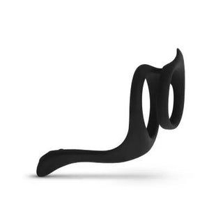 Easytoys Penisring För Perineum