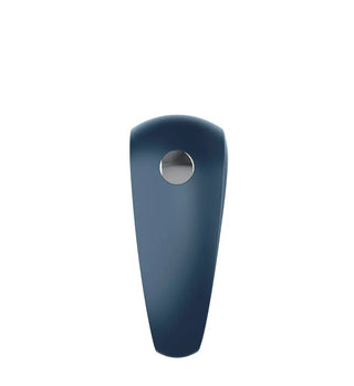 Satisfyer Vibrerande Penisring