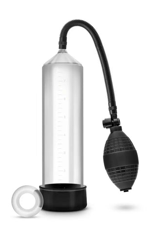 Performance VX101 Penispump