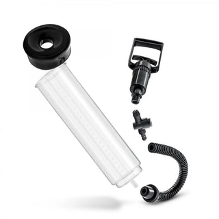 Performance VX3 Penispump