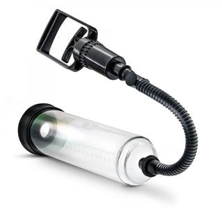 Performance VX3 Penispump