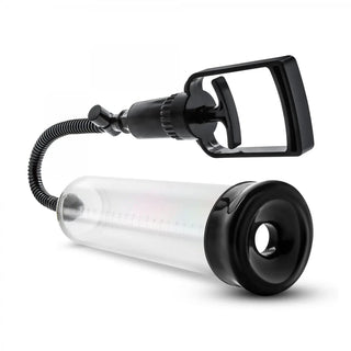Performance VX3 Penispump