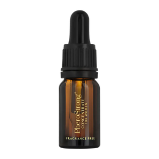 Pherostrong Feromonserum Kvinna