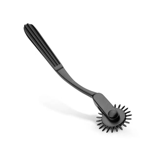 Aluminium Wartenberghjul