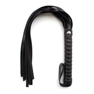 Blaze Bdsmsats 10 Delar