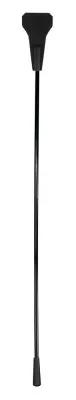 Silikonpiska Mjuk Topp 44 Cm