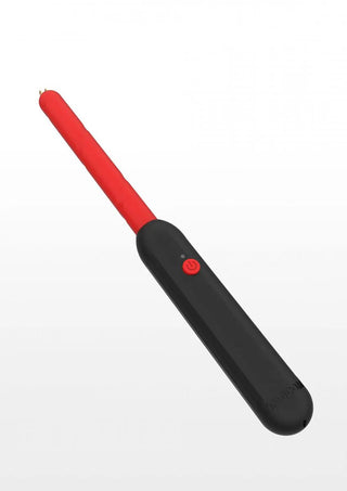 TabooM Electroplay Elektropiska Laddbar
