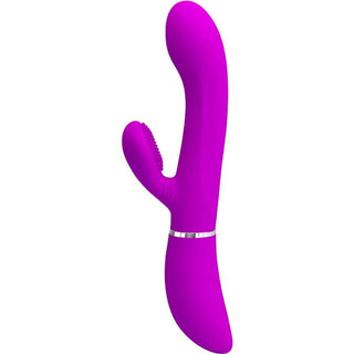 Pretty Love Rabbitdildo