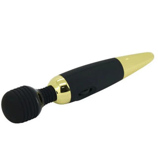 Pretty Love Wandvibrator Stilreglerad