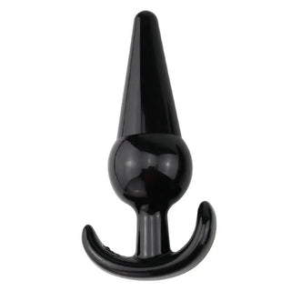 Analplug TPlug 12 Cm Tpe