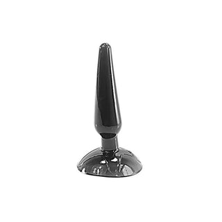 AnalPlug 01 Analplugg 11 Cm