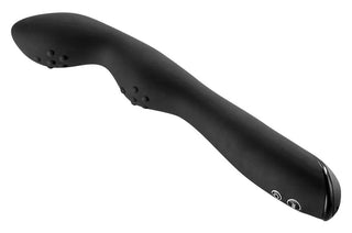 Rebel Prostata Vibrator Dubbelmotor
