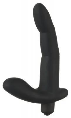 Prostata Och Gpunkt Vibrator