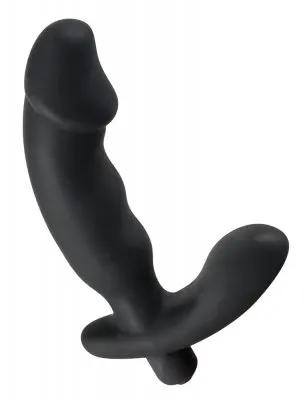 Rebel Prostatavibrator 15 Cm
