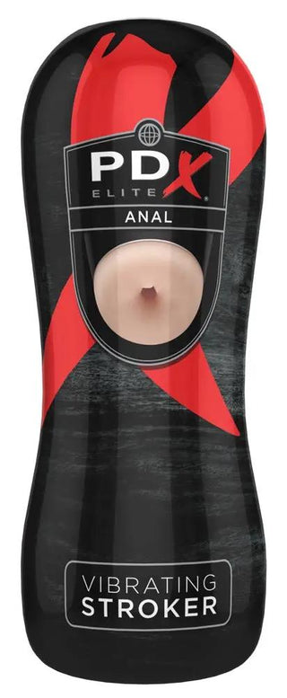 PDX Elite Anal Masturbator