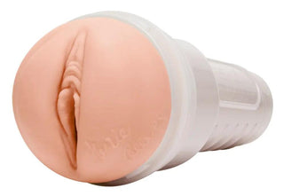 Fleshlight Kenzie Reeves Onanilock