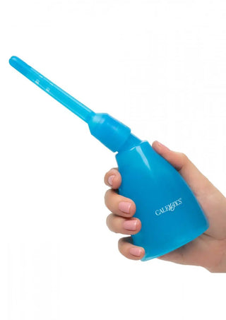 Anal Intimdusch 160 Ml