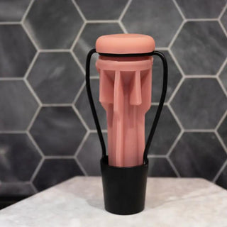 Fleshlight Torkställning