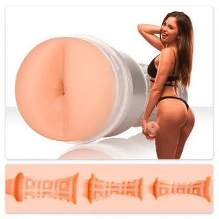 Fleshlight Anal Pocket Reid