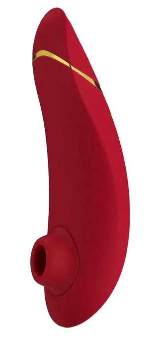 Womanizer Premium 2 Klitorisvibrator