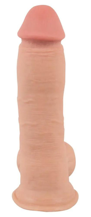 Nature Skin Realistisk Dildo