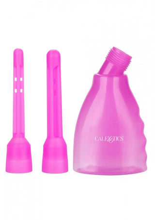 Anal Intimdusch 160 Ml