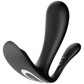 Satisfyer Top Secret Plut G-PunktVibrato