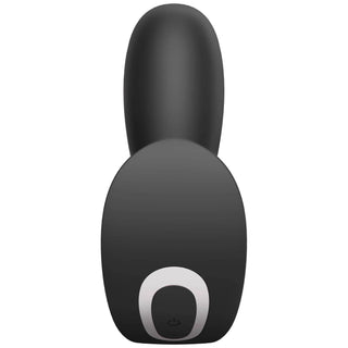 Satisfyer Top Secret Plut G-PunktVibrato