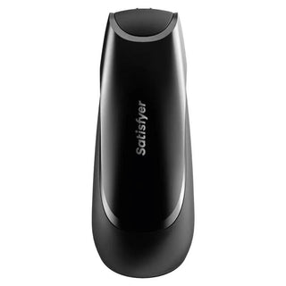 Satisfyer Penisvibrator