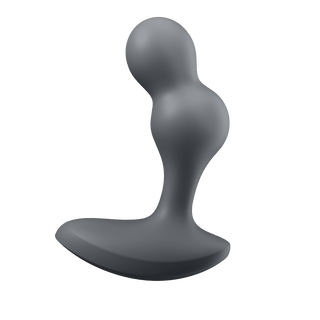Satisfyer Deep Diver Analstimulator