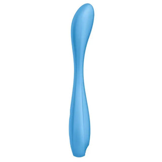 Satisfyer G-punktsvibrator Flexibel