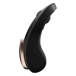 Satisfyer Little Secret Trosvibrator