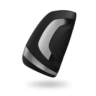 Satisfyer Men Penisstimulator Värmande