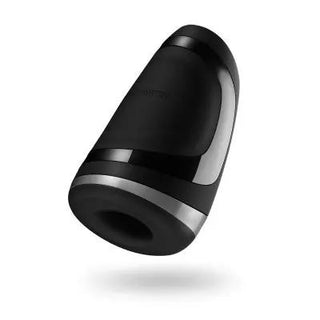 Satisfyer Men Penisstimulator Värmande