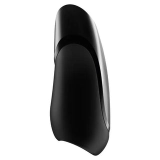 Satisfyer Penisvibrator