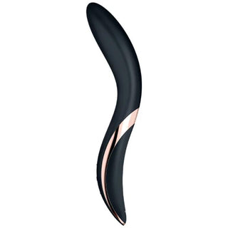 Satisfyer G-punktsvibrator Rullkula
