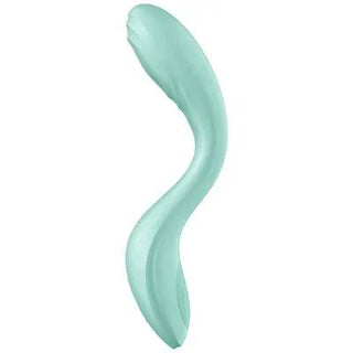Satisfyer Rullande Vibrator
