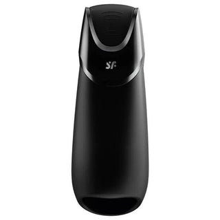 Satisfyer Penisvibrator