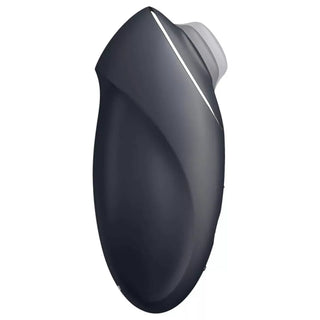 Satisfyer Tap Climax Klitorisvibrator