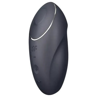 Satisfyer Tap Climax Klitorisvibrator