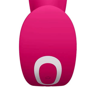 Satisfyer Top Secret Trosvibrator