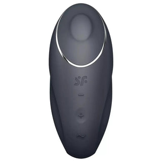 Satisfyer Tap Climax Klitorisvibrator