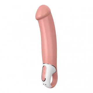 Satisfyer Vibes G Punktvibrator