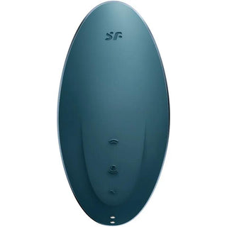 Satisfyer Vulva Lover Klitorisvibrator