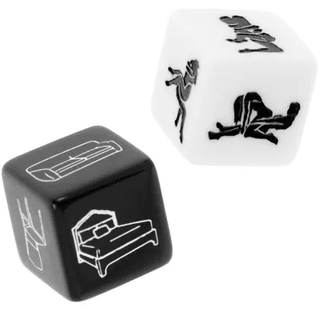 Fetish Sex Tärningar Plats