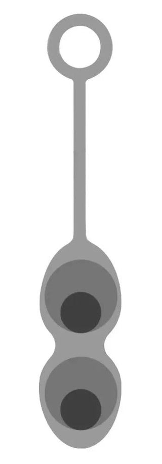 Nova Knipkulor Silikonset