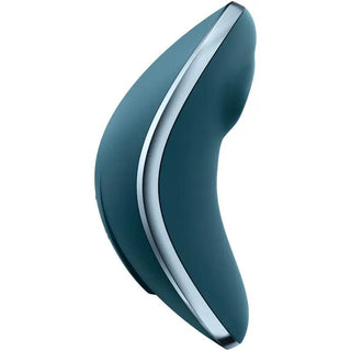 Satisfyer Vulva Lover Klitorisvibrator