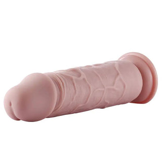 Hismith Dildo Tillbehör 25 Cm