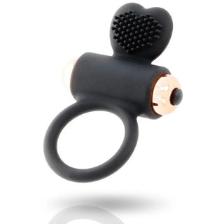 Satisfyer Zues Vibrerande Penisring