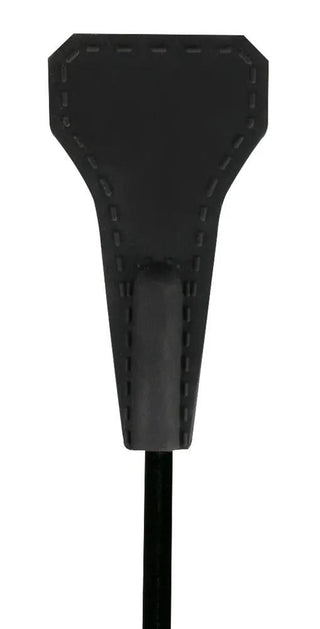 Silikonpiska Mjuk Topp 44 Cm